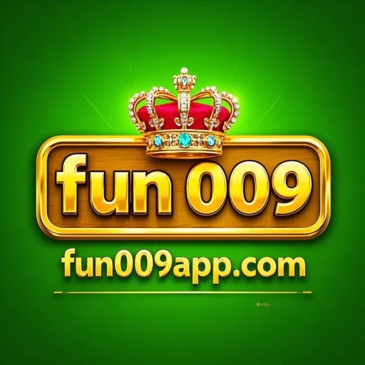 fun009